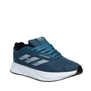 Racing Erkek 05 Triko İndigo Mavi