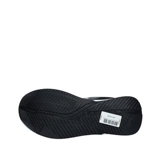 Racing Erkek 05 Triko Siyah Beyaz