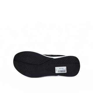 Racing Erkek 05 Velvet Siyah İndigo Kırmızı