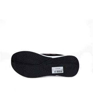 Racing Erkek 05 Velvet Siyah Kırmızı