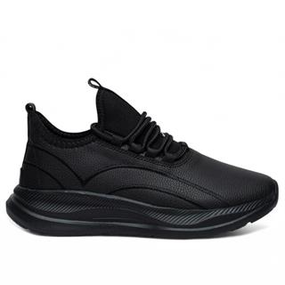 Racing Erkek 101 Cilt Siyah Beyaz Tbn Siyah