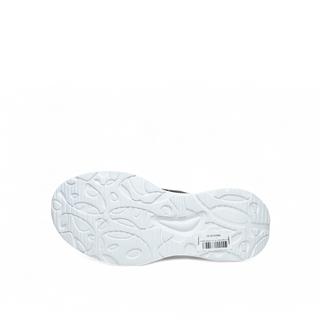 Racing Erkek 101 Cilt Siyah Beyaz