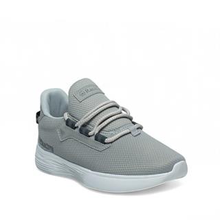 Racing Garson 024 Triko Buz Beyaz