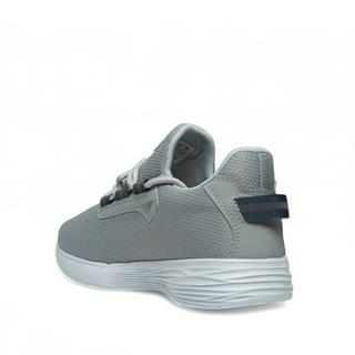 Racing Garson 024 Triko Buz Beyaz