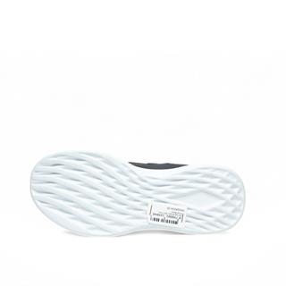 Racing Garson 024 Triko Füme Beyaz