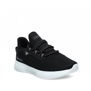 Racing Garson 024 Triko Siyah Beyaz