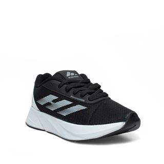 Racing Garson 05 Air File Siyah Kırmızı