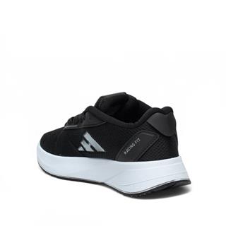 Racing Garson 05 Air File Siyah Beyaz