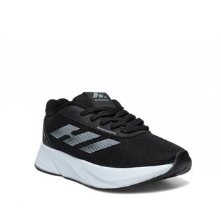 Racing Garson 05 Air File Siyah Beyaz