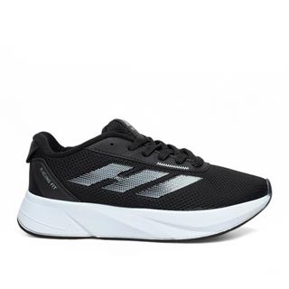 Racing Garson 05 Air File Siyah Beyaz