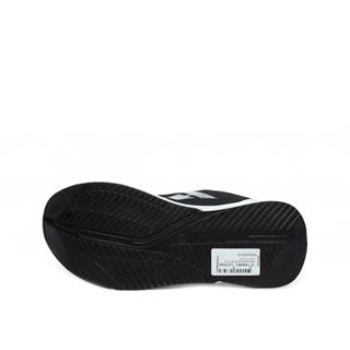 Racing Garson 05 Air File Siyah Kırmızı