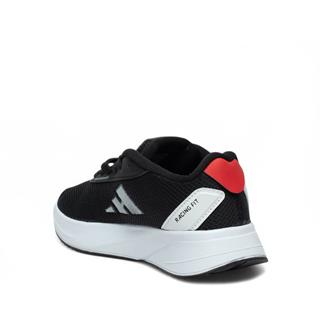 Racing Garson 05 Air File Siyah Kırmızı