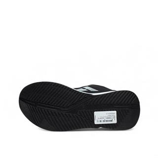 Racing Garson 05 Air File Siyah Beyaz