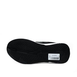 Racing Garson 05 Cilt Siyah İndigo K