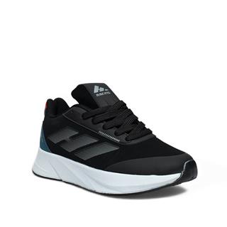 Racing Garson 05 Cilt Siyah İndigo K