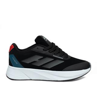 Racing Garson 05 Cilt Siyah İndigo K