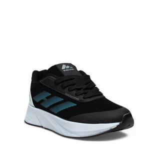 Racing Garson 05 Cilt Siyah Turkuaz