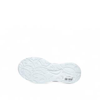 Racing Garson 101 Cilt Siyah Beyaz