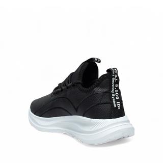 Racing Garson 101 Cilt Siyah Beyaz