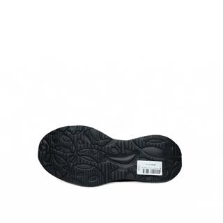 Racing Garson 101 Cilt Siyah sarı