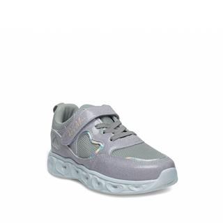 Raymax Filet 007 Anorak Buz