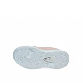 Raymax Filet 007 Anorak Pudra