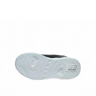 Raymax Filet 007 Anorak Siyah