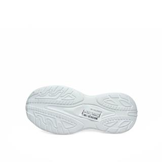 Raymax Filet 352 Triko Bej