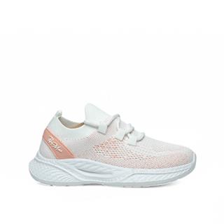 Raymax Filet 352 Triko Beyaz Pudra