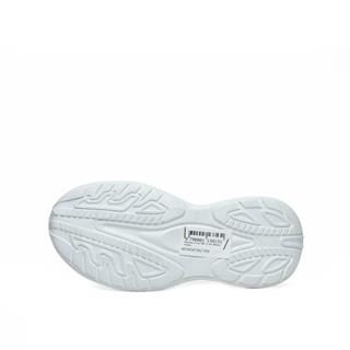 Raymax Filet 352 Triko Beyaz Pudra