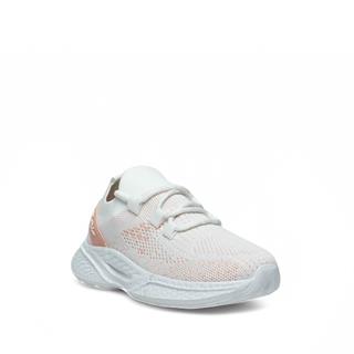 Raymax Filet 352 Triko Beyaz Pudra