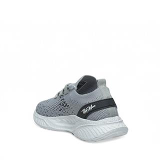 Raymax Filet 352 Triko Buz Füme