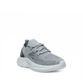 Raymax Filet 352 Triko Buz Füme