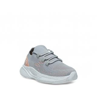 Raymax Filet 352 Triko Buz Pudra