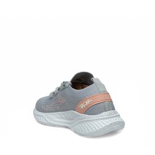 Raymax Filet 352 Triko Buz Pudra