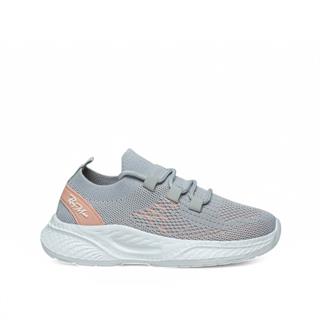 Raymax Filet 352 Triko Buz Pudra