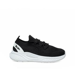 Raymax Filet 352 Triko Siyah Beyaz