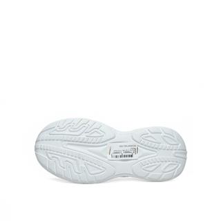 Raymax Filet 352 Triko Siyah Beyaz