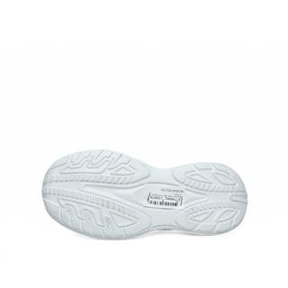 Raymax Filet 352 Triko Siyah Kırmızı