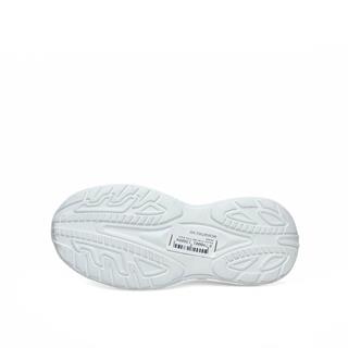 Raymax Filet 352 Triko Siyah Pembe