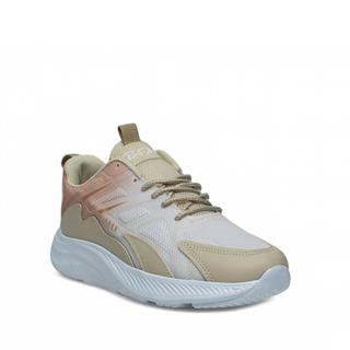 Raymax Garson 350 Anorak Bej