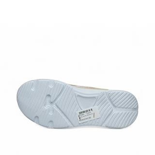 Raymax Garson 350 Anorak Bej