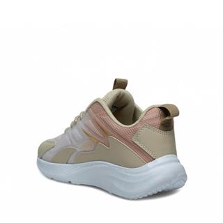 Raymax Garson 350 Anorak Bej