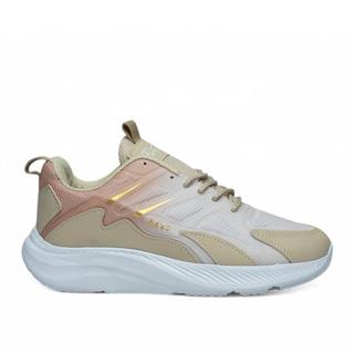 Raymax Garson 350 Anorak Bej