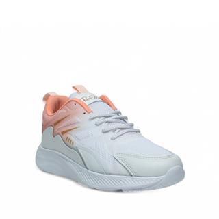 Raymax Garson 350 Anorak Beyaz Pudra