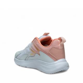 Raymax Garson 350 Anorak Beyaz Pudra