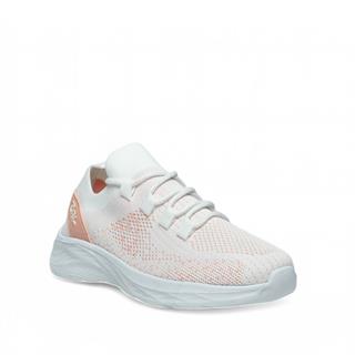 Raymax Garson 351 Triko Beyaz Pudra