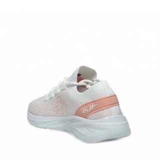 Raymax Garson 351 Triko Beyaz Pudra