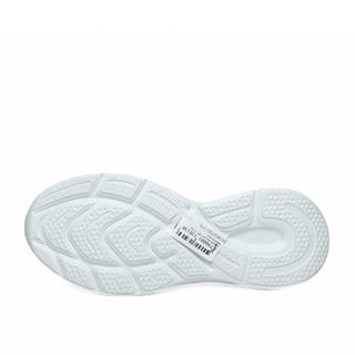 Raymax Garson 351 Triko Beyaz Pudra