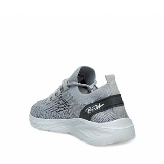 Raymax Garson 351 Triko Buz Füme